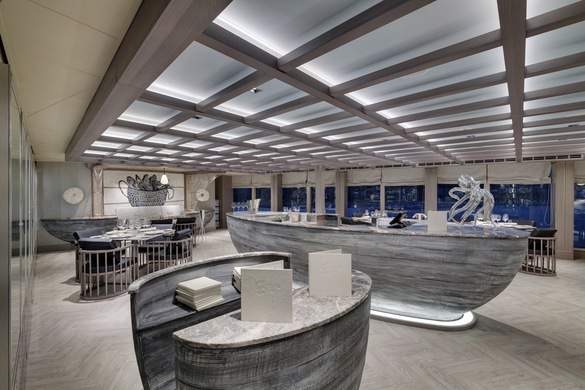 MSC Cruises MSC Seaside Seaview Seaside Ocean Cay 3.jpg